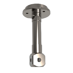 Przedłużacz do płyty adaptera itp TVM501115080