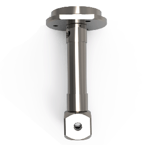 Przedłużacz do płyty adaptera itp TVM501115120