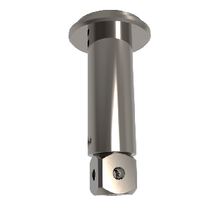 Przedłużacz do płyty adaptera itp TVM501815060