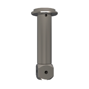 Przedłużacz do płyty adaptera itp TVM501820025