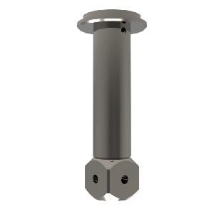 Przedłużacz do płyty adaptera itp TVM501820060