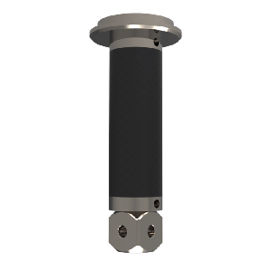 Przedłużacz do płyty adaptera itp TVM5TZ215120