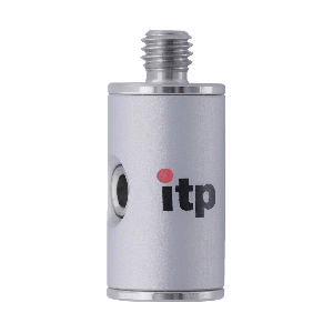 Przedłużacz do trzpienia itp VAM500011020