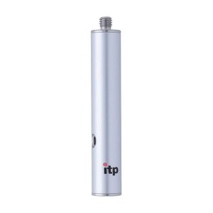 Przedłużka trzpienia ITP VAM500011050 (M5/L50,0/DG11,0) – System 3D