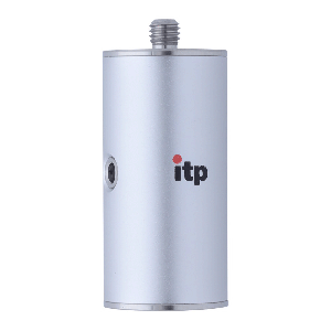 Przedłużacz do trzpienia itp VAM500020050