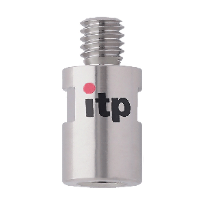 Przedłużacz trzpienia itp VIM4000M7010