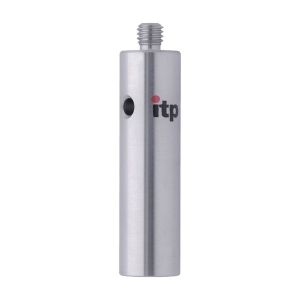 Przedłużka trzpienia ITP VIM500011030 (M5/L30,0/DG11,0) – System 3D