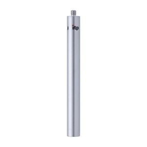Przedłużka trzpienia ITP VIM500011050 (M5/L50,0/DG11,0) – System 3D