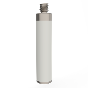 Przedłużacz trzpienia itp VKM400007030