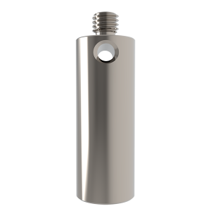 Przedłużacz trzpienia ITP VTM500011030 dla Zeiss 000000-1251-674 