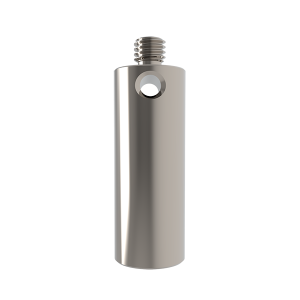 Przedłużacz do trzpienia itp VTM500011030