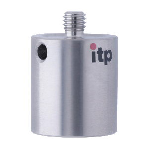 Przedłużacz do trzpienia itp VTM500018050