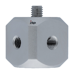 Kostka ITP WAM500020000 dla Zeiss 602030-8362-000