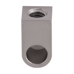 Adapter ITP WTM300005006 dla Zeiss 626103-6110-001