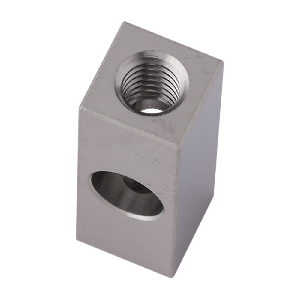 Kostka ITP WTM318005013 dla Zeiss 626103-6110-002