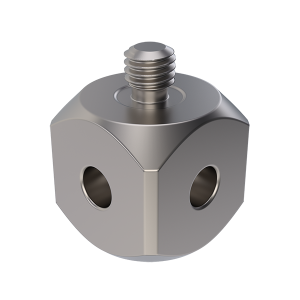 Kostka ITP dla Klingelnberg WTM500015000