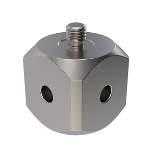 Kostka ITP WTM500020000 dla Zeiss 600341-8002-000