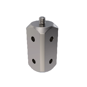 Kostka ITP WTM500020040 dla Zeiss 600342-8103-000