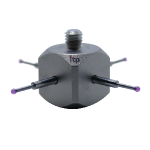 Trzpień gwiazdowy ITP WTM502515045 dla Zeiss 602030-9027-000