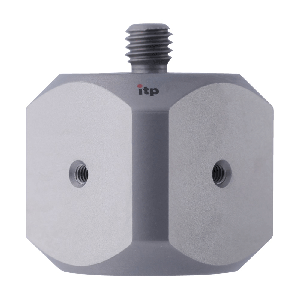 Kostka itp WTM50M220000