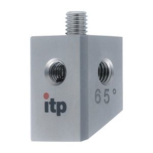 Kostka (adapter wielokrotny) ITP WTM565015000 (M5) – System 3D