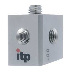 Kostka (adapter wielokrotny) ITP WTM580015000 (M5) – System 3D