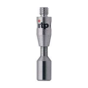 Trzpień cylindryczny ITP ZHM201503011 dla Zeiss 602030-8096-000