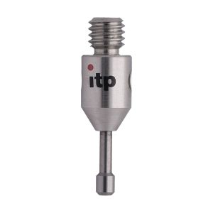Trzpień cylindryczny ITP ZHM301504011 dla Zeiss 602030-8097-000