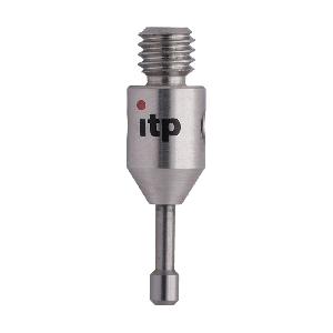 Trzpień cylindryczny itp ZHM301504011