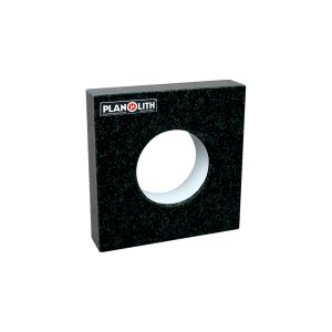 Kwadrat granitowy Planolith 400x400x60