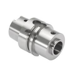 Stożek Renishaw M-2045-0188