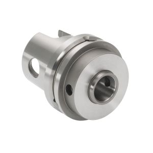 Stożek Renishaw M-2045-0335