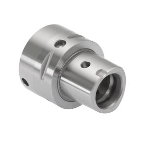 Stożek Renishaw Capto C5