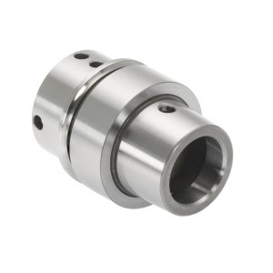 Stożek Renishaw M-4071-0055