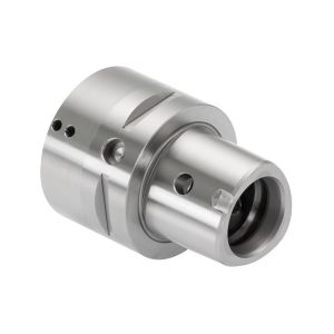 Stożek Renishaw Sandvik Capto C6