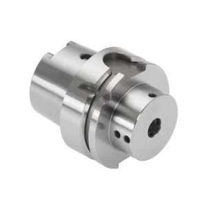 Stożek Renishaw M-4071-0129