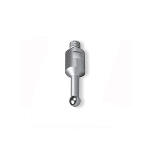 Trzpień prosty Marposs (M4/L20/D1)