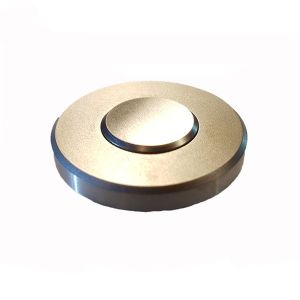 Trzpień pomiarowy Marposs B3192787702