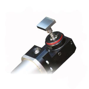 Trzpień pomiarowy Marposs B3194495716