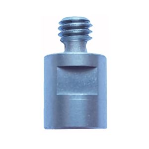 Bezpiecznik Marposs B1019108038