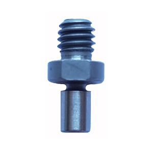 Bezpiecznik Marposs 1044957101