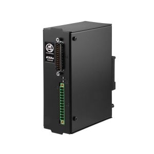 Interfejs Marposs E32A