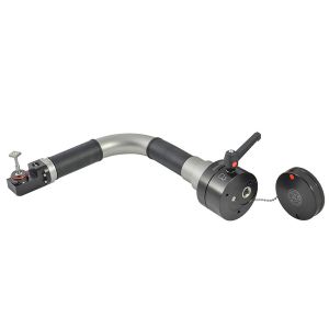 Ręczne Ramię Marposs Mida Tool Eye