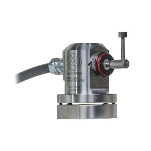 Sonda Marposs TS30 90 °