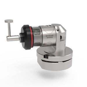 Sonda Marposs VOTS 90 °