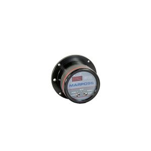 Interfejs Marposs WRI