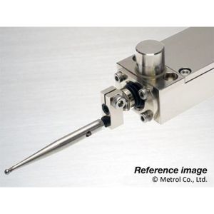 Sonda Metrol E2A-04-04F