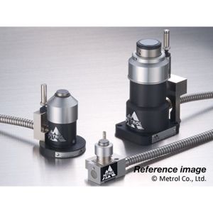 Sonda Metrol H3A-66-04S