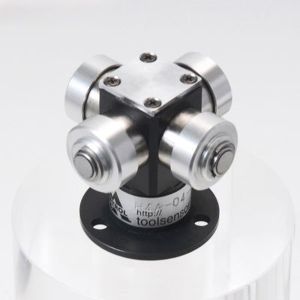 Sonda Metrol H4A-04-07