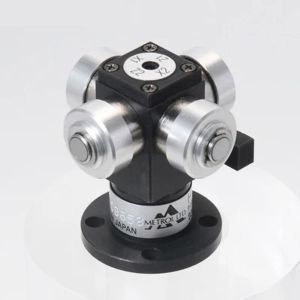 Sonda Metrol H4A-08-02AH,Marposs 4159116611,E-Sung H4P-18-17-L,Omron D5A-B Mazak Tool Eye